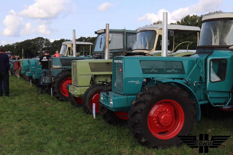 Hanomag