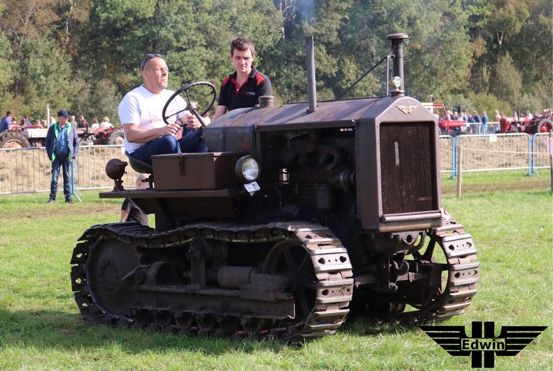 Hanomag
