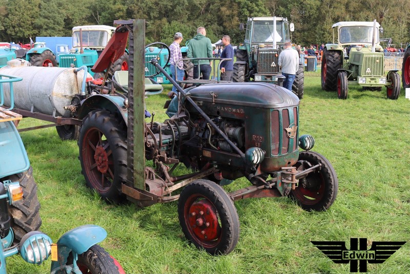 Hanomag