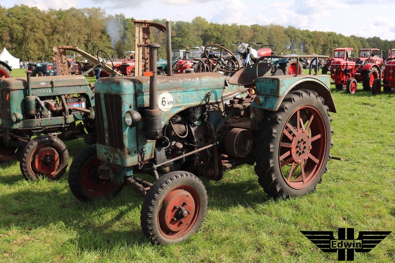 Hanomag