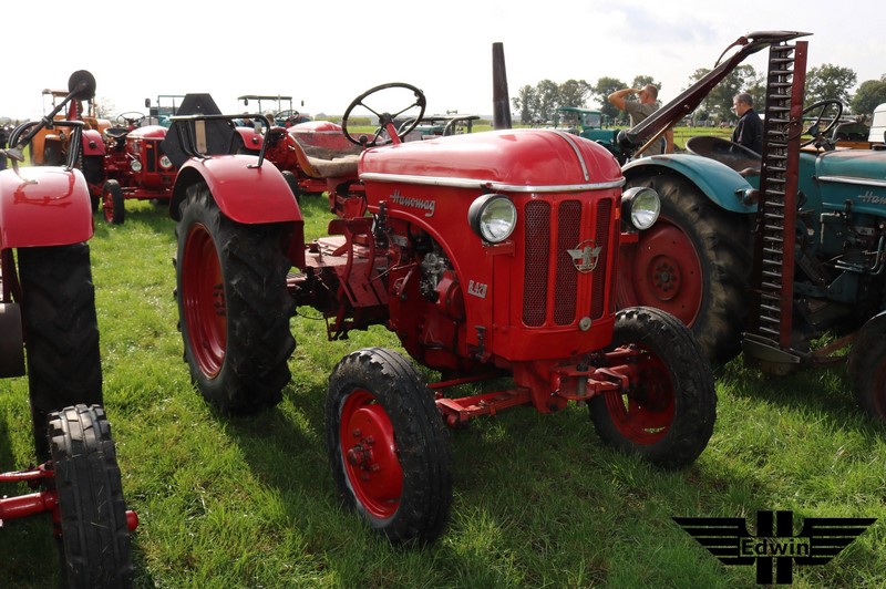 Hanomag