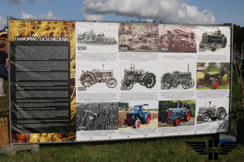 Hanomag