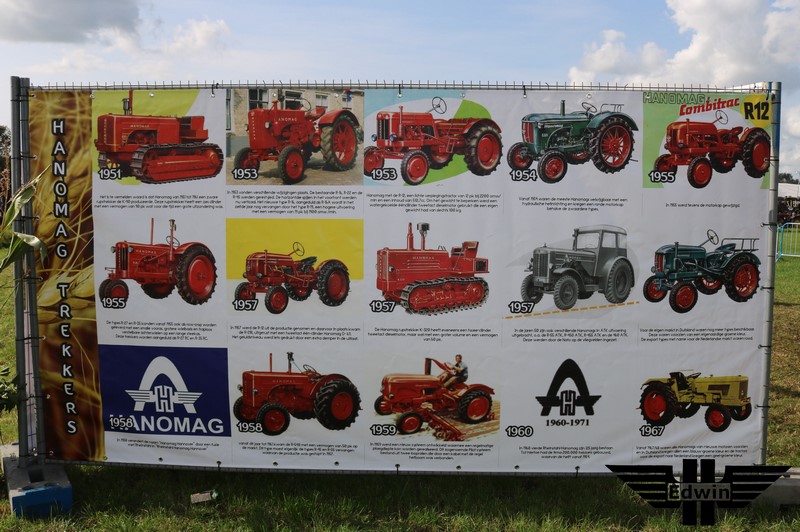 Hanomag