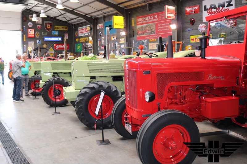 Hanomag