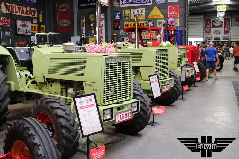 Hanomag