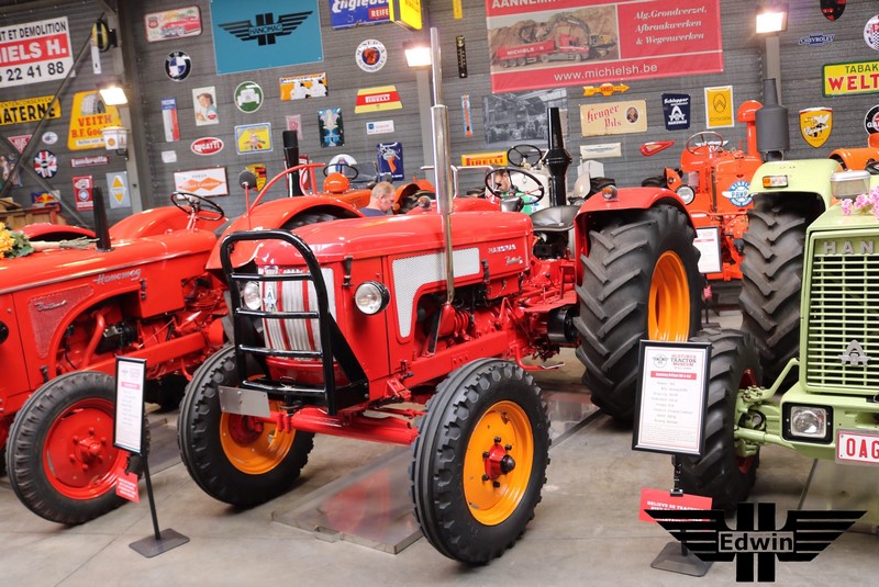 Hanomag