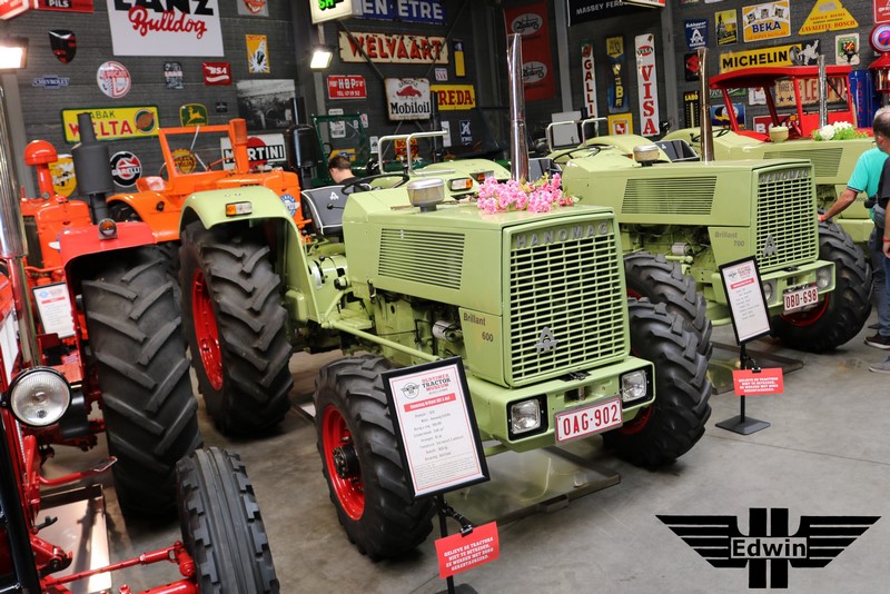 Hanomag