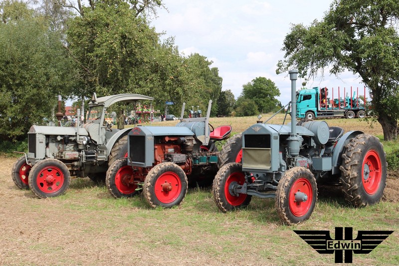 Hanomag