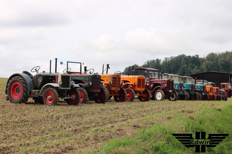 Hanomag