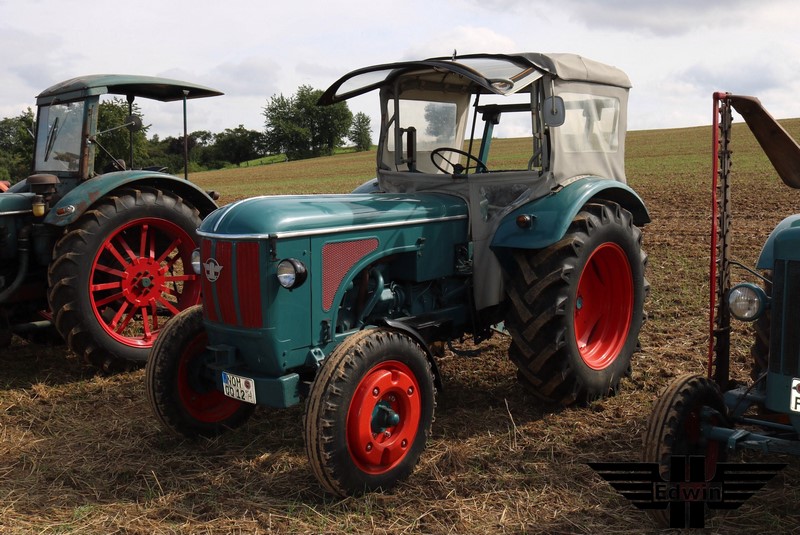 Hanomag