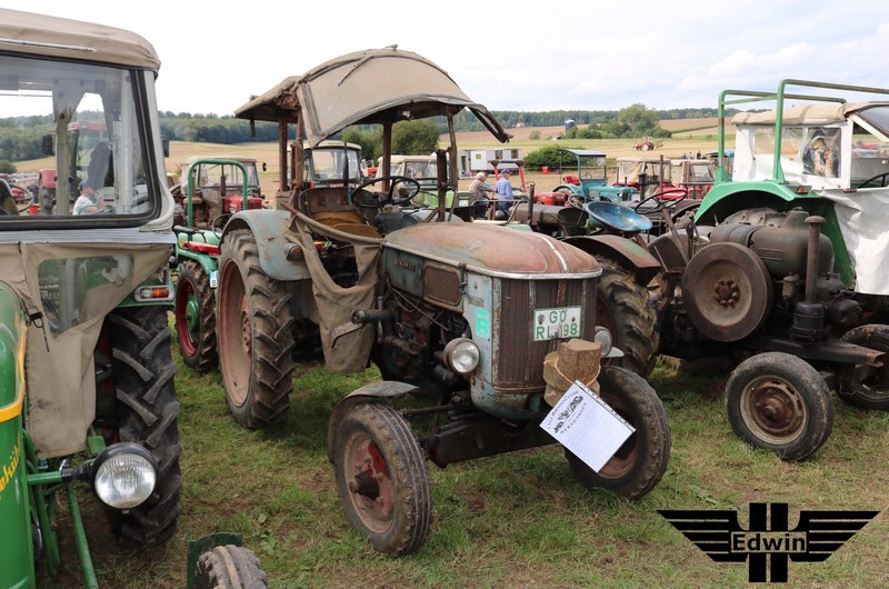 Hanomag