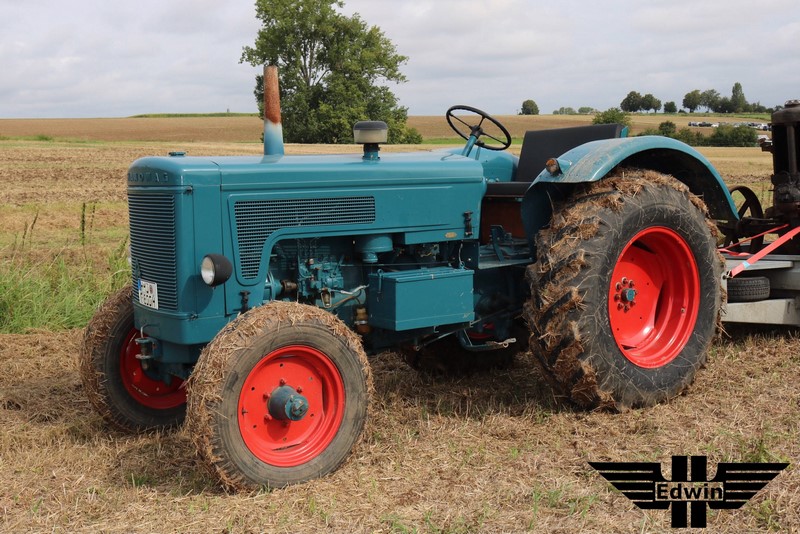 Hanomag