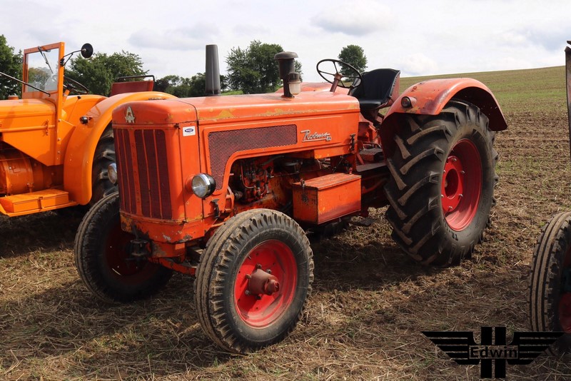 Hanomag