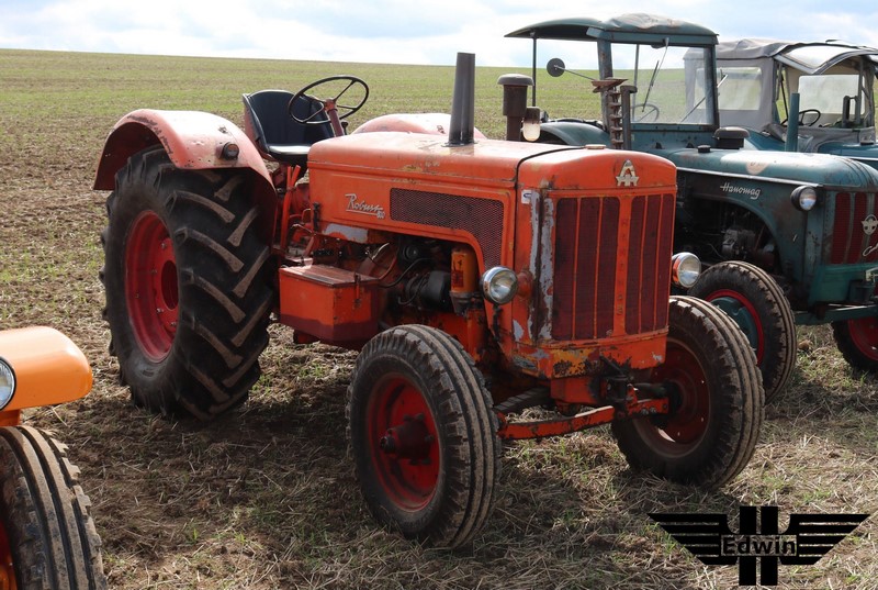 Hanomag
