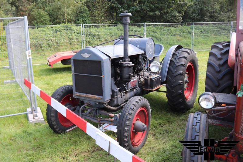 Hanomag
