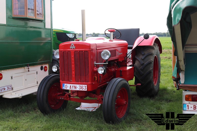 Hanomag