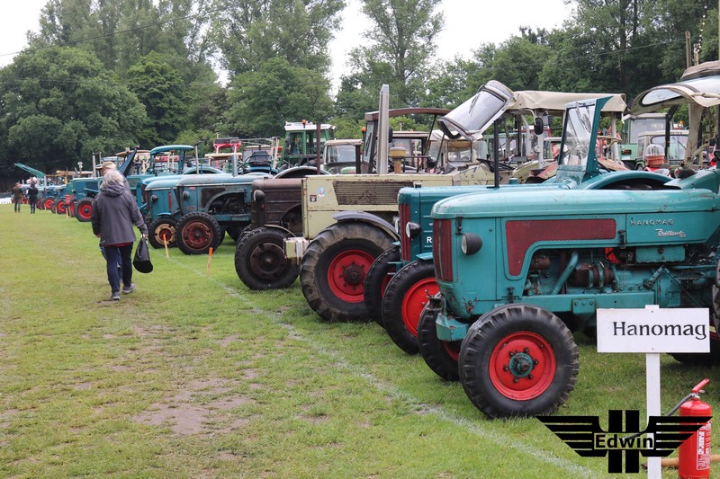 Hanomag