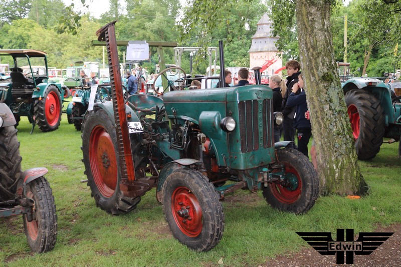 Hanomag