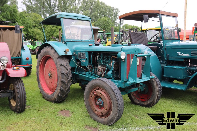 Hanomag