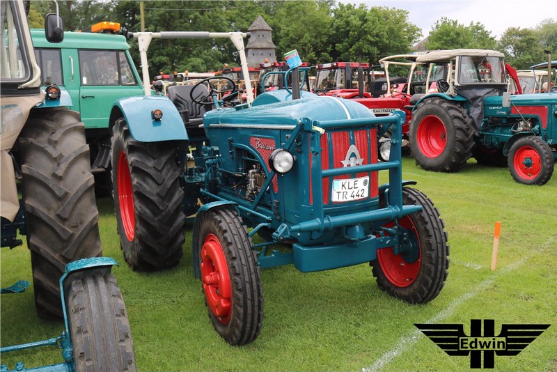 Hanomag