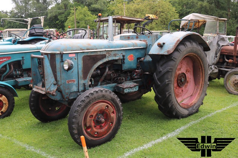 Hanomag