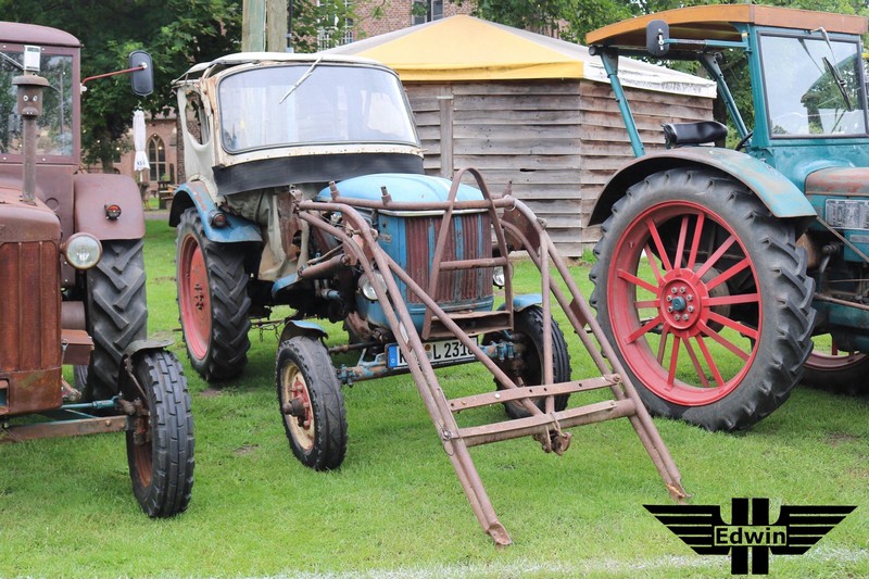 Hanomag