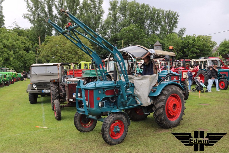 Hanomag