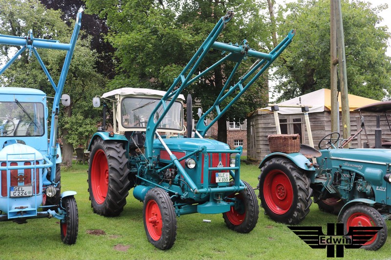 Hanomag