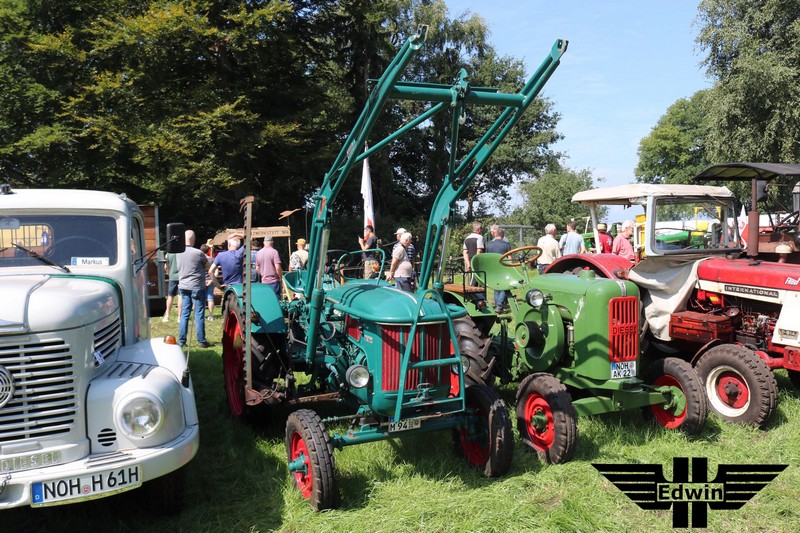Hanomag