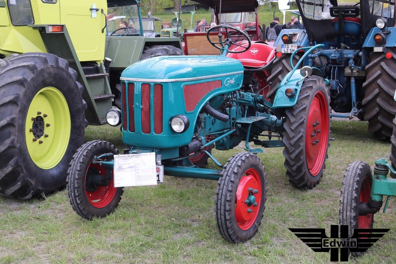 Hanomag