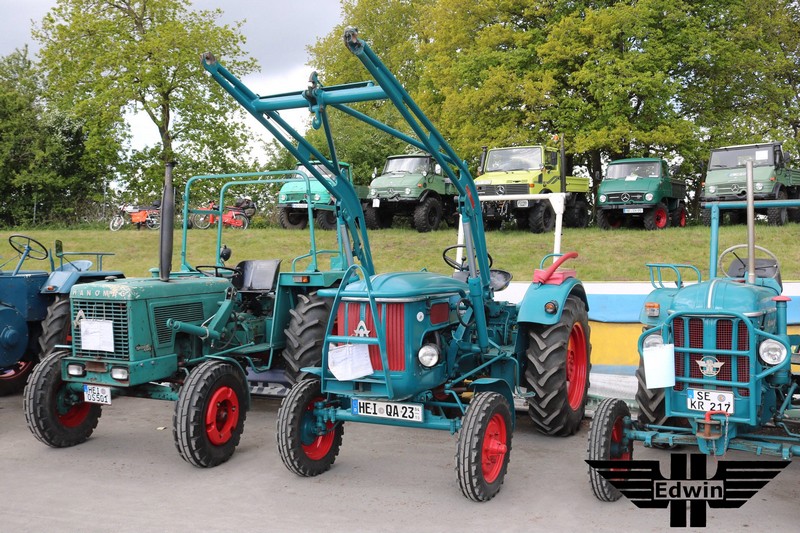 Hanomag