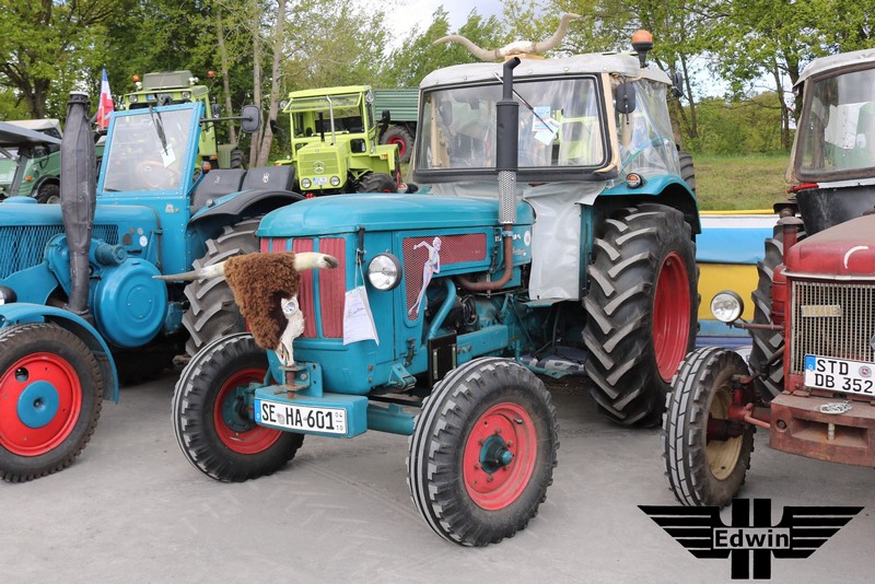 Hanomag