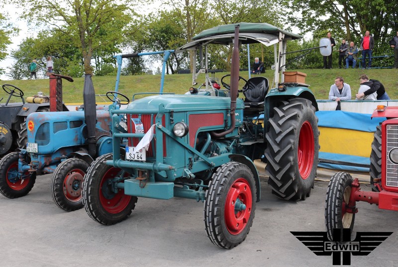 Hanomag