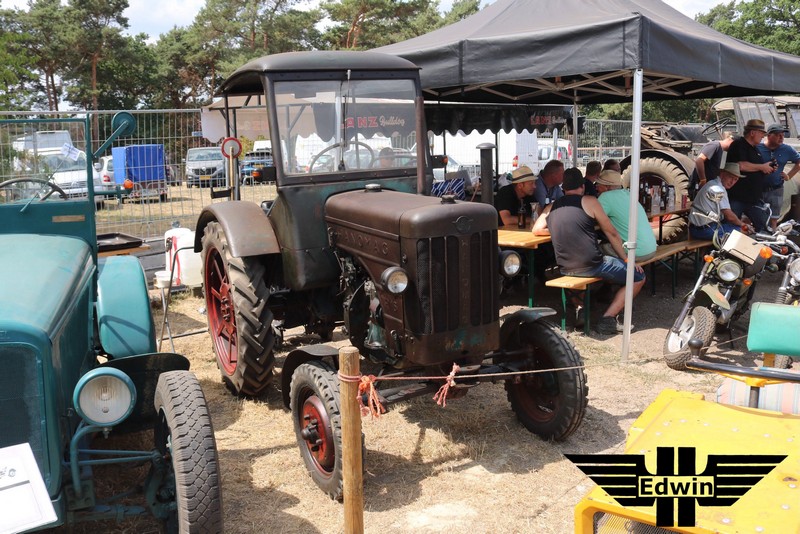 Hanomag
