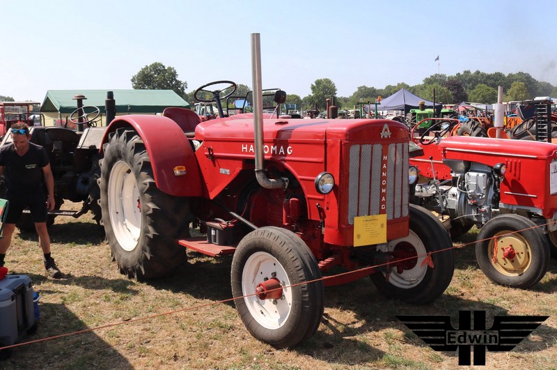 Hanomag