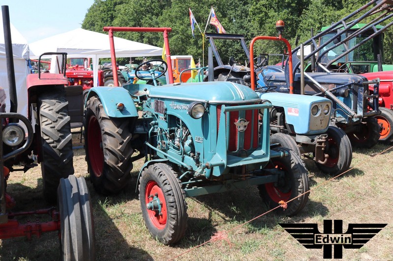 Hanomag