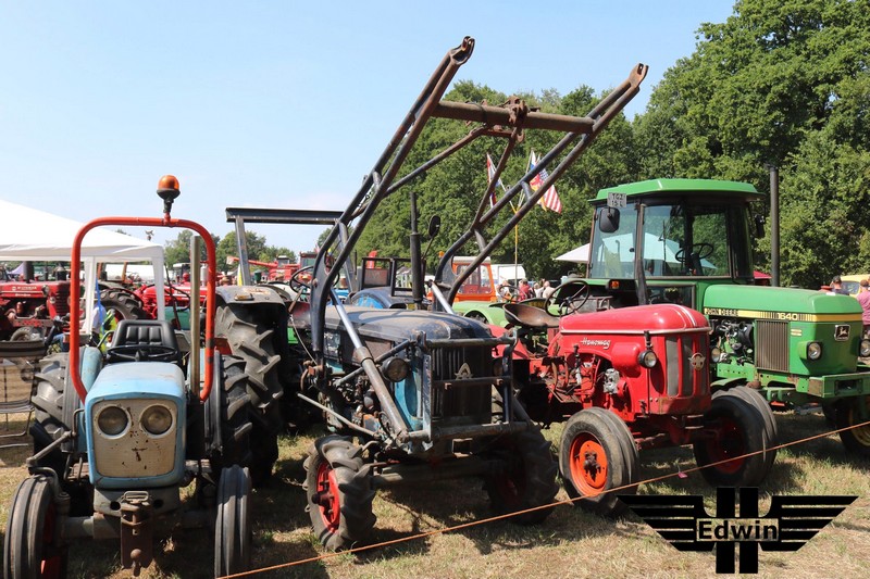 Hanomag