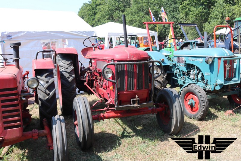 Hanomag