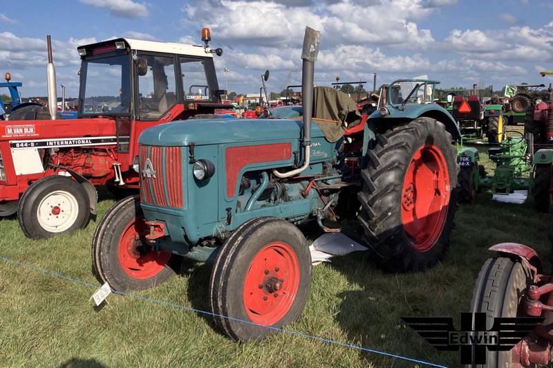 Hanomag