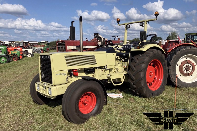 Hanomag