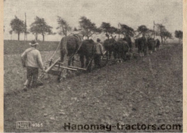 Hanomag