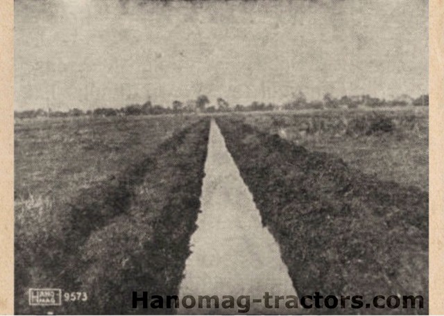 Hanomag