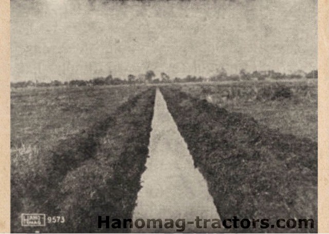 Hanomag