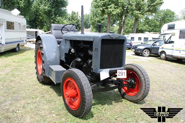 Hanomag