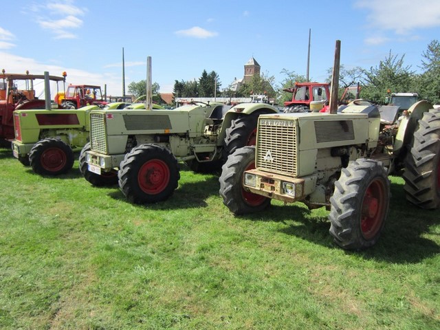 Hanomag