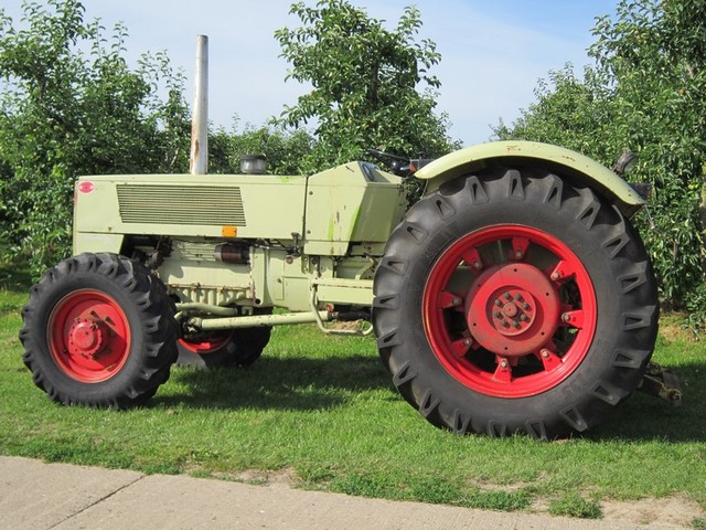 Hanomag