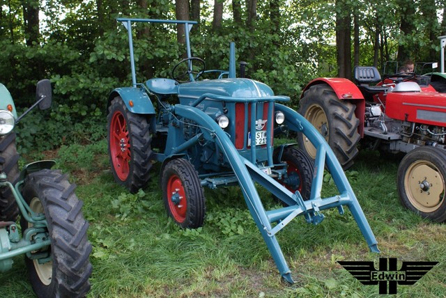 Hanomag
