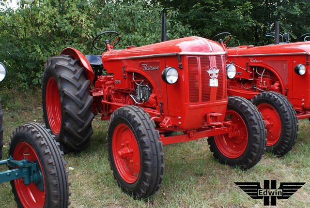 Hanomag
