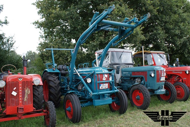 Hanomag