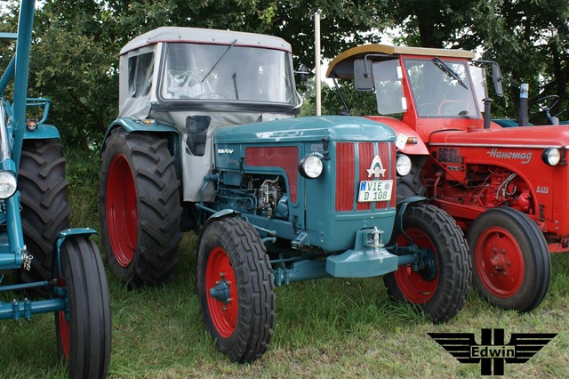 Hanomag